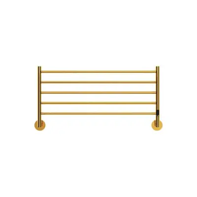 Handdukstork Nordhem Edsberg