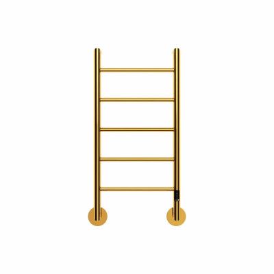 Handdukstork Nordhem Edsberg