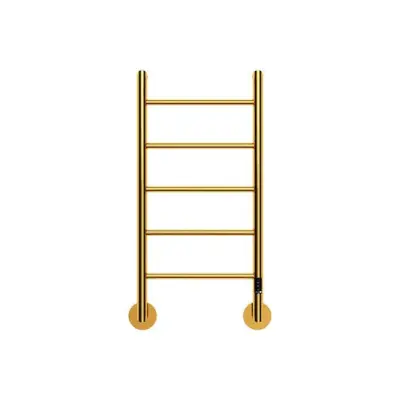 Handdukstork Nordhem Edsberg