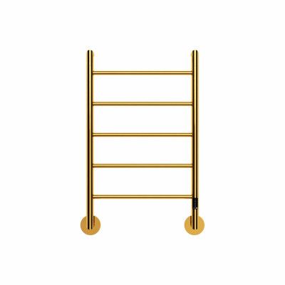 Handdukstork Nordhem Edsberg