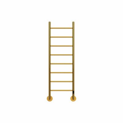 Handdukstork Nordhem Edsberg