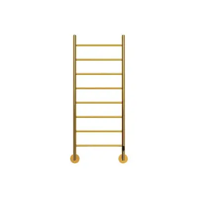 Handdukstork Nordhem Edsberg