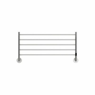 Handdukstork Nordhem Edsberg