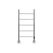 Handdukstork Nordhem Edsberg