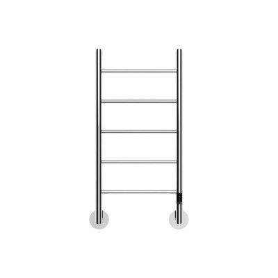 Handdukstork Nordhem Edsberg