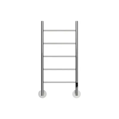 Handdukstork Nordhem Edsberg