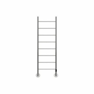 Handdukstork Nordhem Edsberg