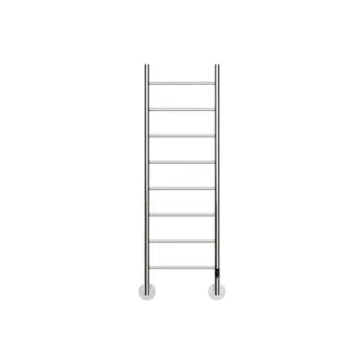 Handdukstork Nordhem Edsberg