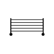 Handdukstork Nordhem Edsberg