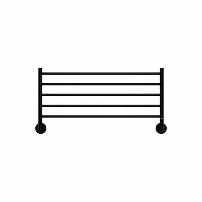 Handdukstork Nordhem Edsberg