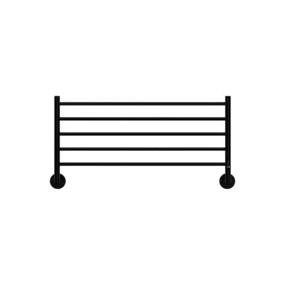 Handdukstork Nordhem Edsberg