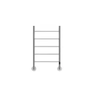 Handdukstork Nordhem Edsberg