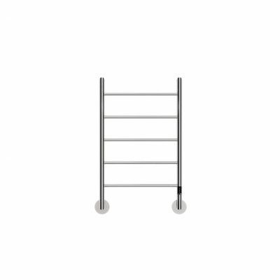 Handdukstork Nordhem Edsberg