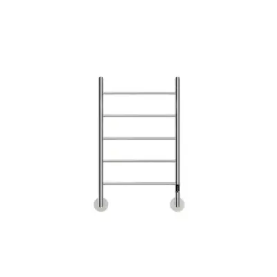 Handdukstork Nordhem Edsberg