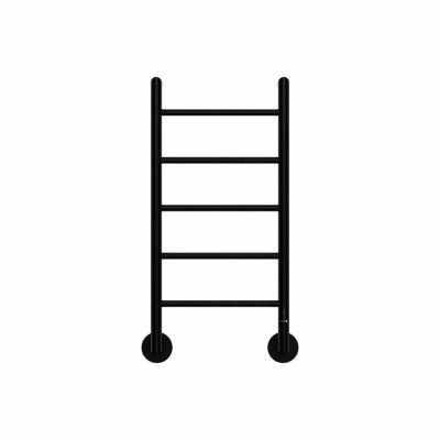 Handdukstork Nordhem Edsberg