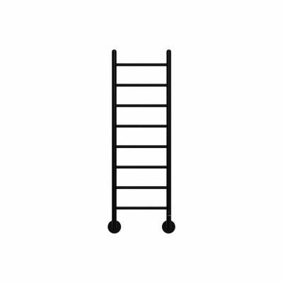 Handdukstork Nordhem Edsberg