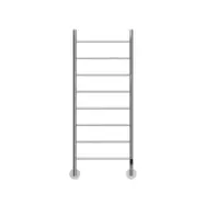 Handdukstork Nordhem Edsberg