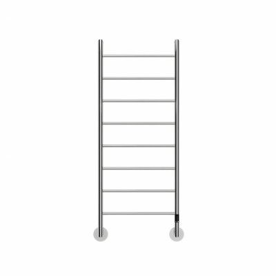 Handdukstork Nordhem Edsberg