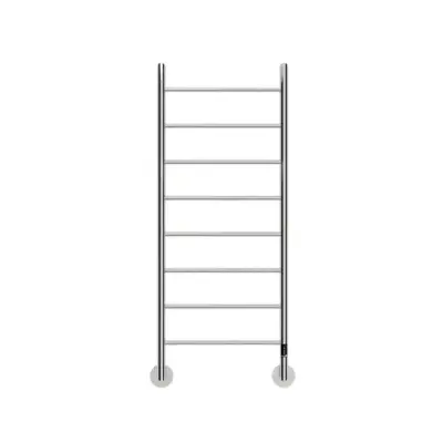 Handdukstork Nordhem Edsberg