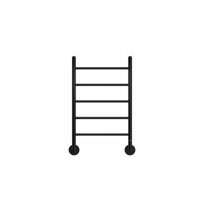 Handdukstork Nordhem Edsberg