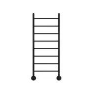 Handdukstork Nordhem Edsberg