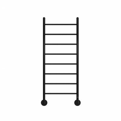 Handdukstork Nordhem Edsberg