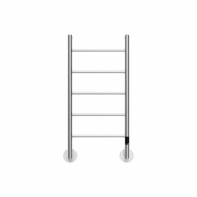 Handdukstork Nordhem Edsberg