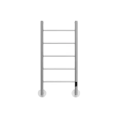 Handdukstork Nordhem Edsberg