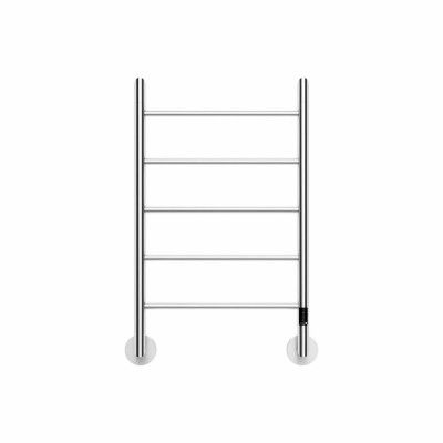 Handdukstork Nordhem Edsberg