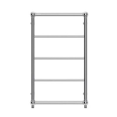 Handdukstork Nordhem Ekenäs