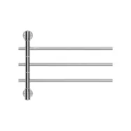 Handdukstork Nordhem Fiskebäck