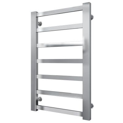 Handdukstork Nordhem Gripsholm