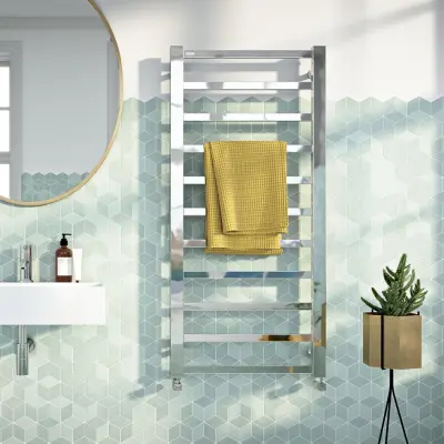 Handdukstork Nordhem Gripsholm