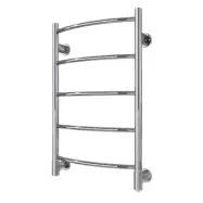 Handdukstork Nordhem Hästevik