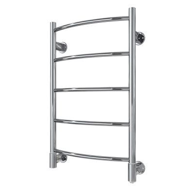 Handdukstork Nordhem Hästevik