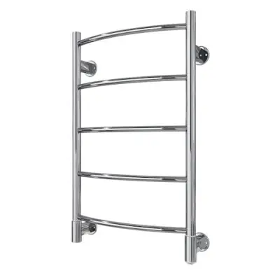 Handdukstork Nordhem Hästevik