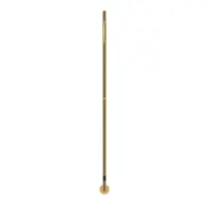 Handdukstork Nordhem Koberg