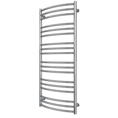 Handdukstork Nordhem Läckö