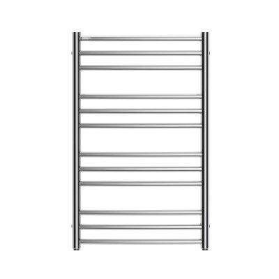 Handdukstork Nordhem Läckö