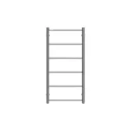 Handdukstork Nordhem Nääs