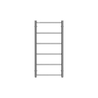 Handdukstork Nordhem Nääs