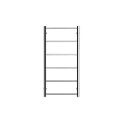 Handdukstork Nordhem Nääs