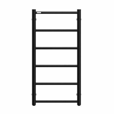 Handdukstork Nordhem Nääs