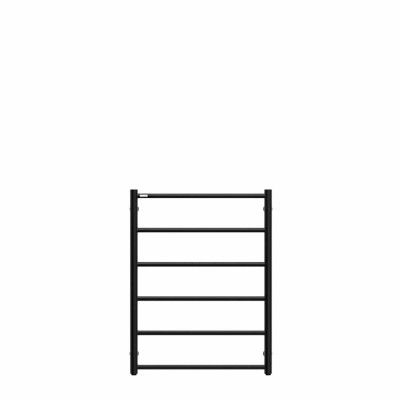 Handdukstork Nordhem Nääs