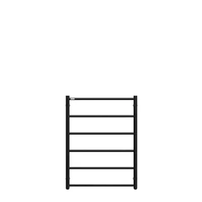 Handdukstork Nordhem Nääs