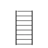 Handdukstork Nordhem Nääs