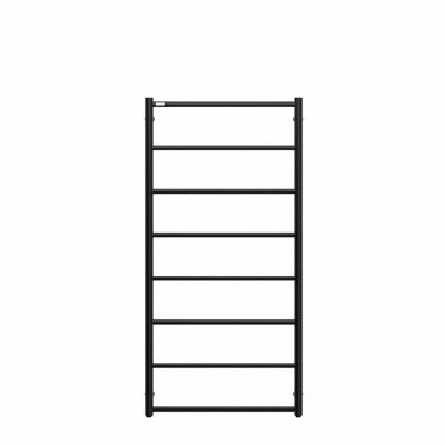 Handdukstork Nordhem Nääs