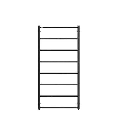 Handdukstork Nordhem Nääs