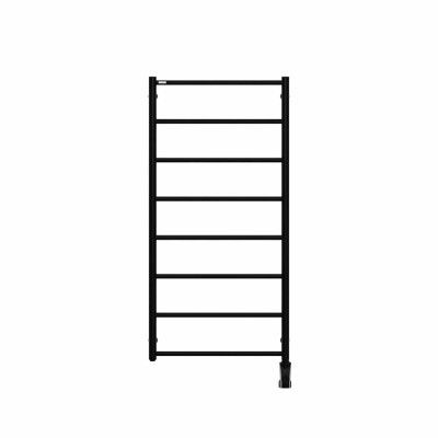 Handdukstork Nordhem Nääs