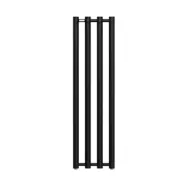 Handdukstork Nordhem Rosendal